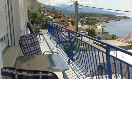 Aparments Sojat