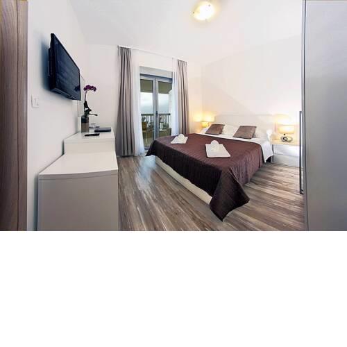 Apart Hotel Simic