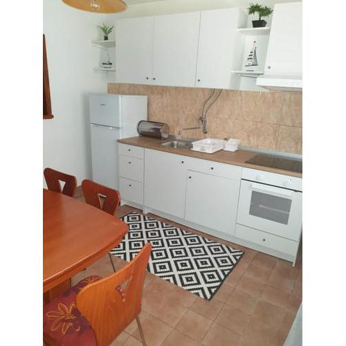 Apartaman Dora