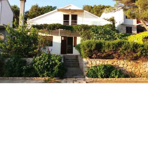 Apartaman Frane