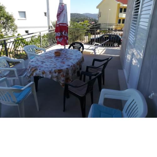 Apartaman Roko