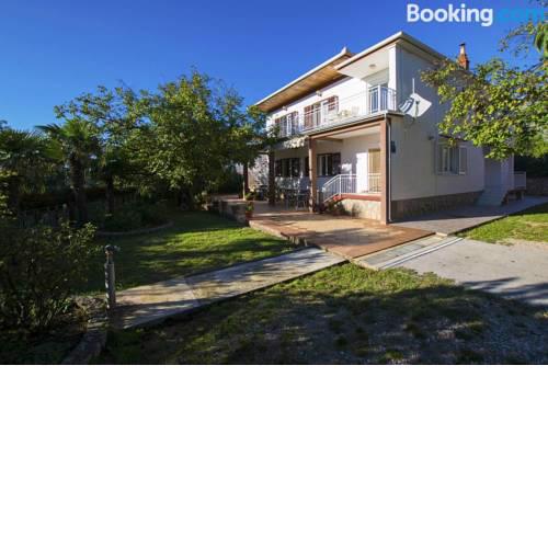 Apartamani Katarina vl.Ilija Jusup