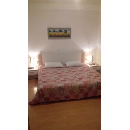 Apartament Dean