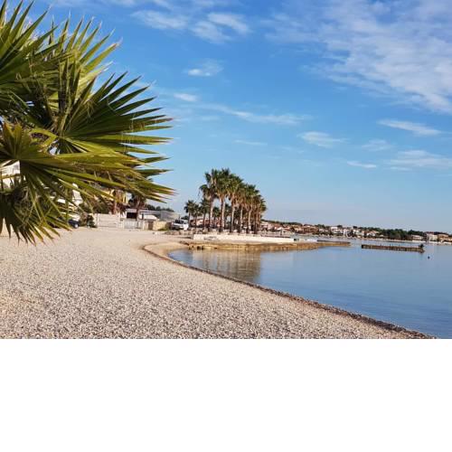 Apartament Jozica