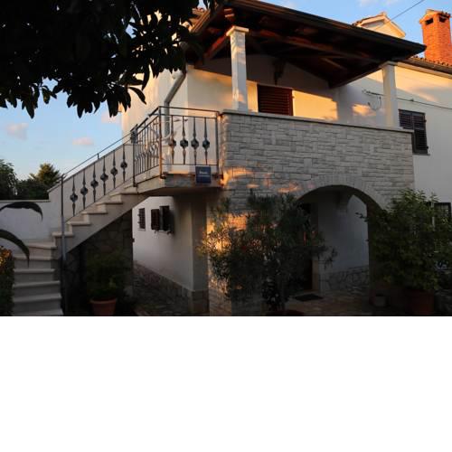 Apartament Onda