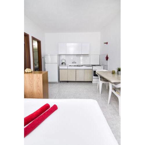 Apartament Skoko