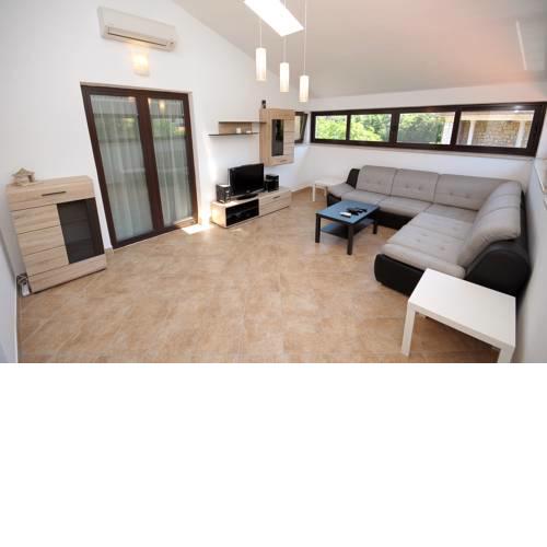 Apartament VV