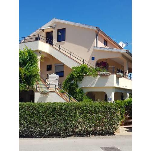 Apartamento Kerida