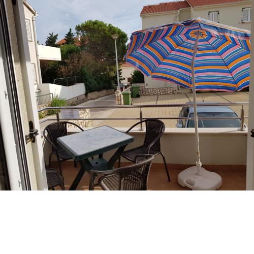 Apartaments Warchol