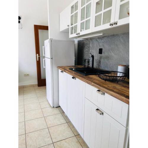Apartamenty „Kuća Desanka”
