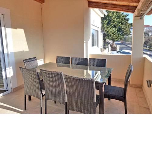 Apartement Jelena