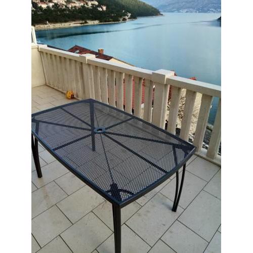 Apartement Mireja