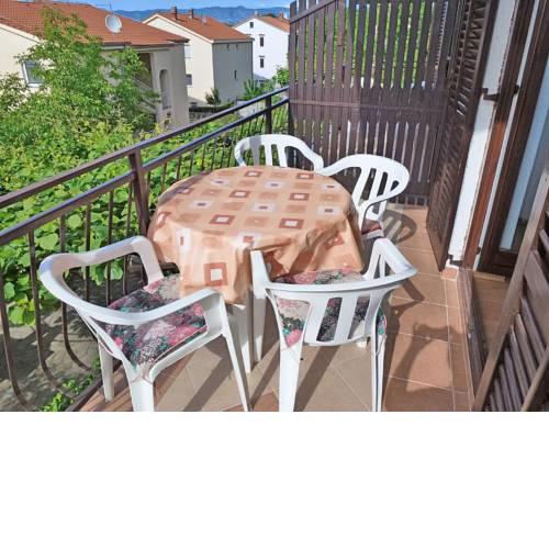 Apartement Zdravko S.