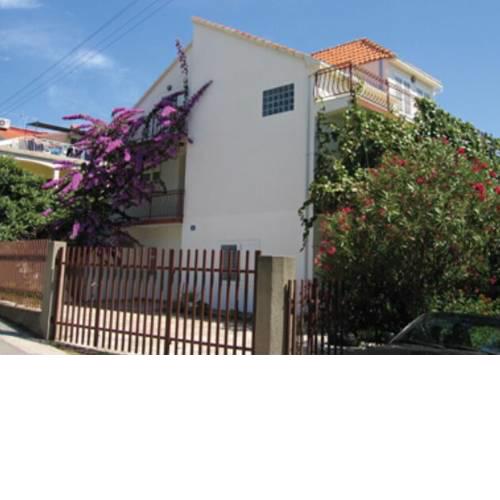Apartements Janja