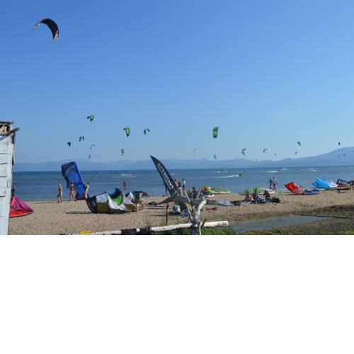 Apartemnt Neretva dream