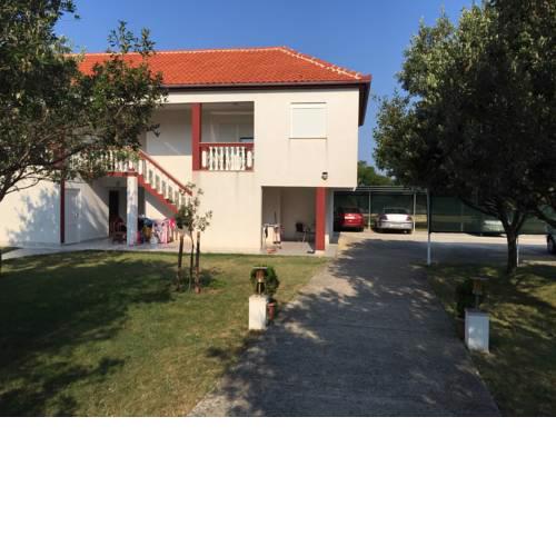 Apartma Ante