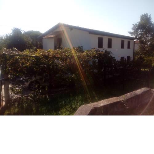 Apartma Fiorini Zofija
