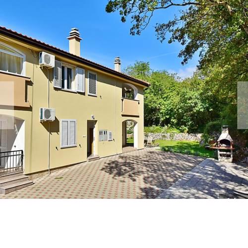 APARTMA JASMIN