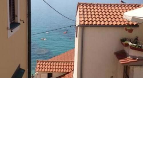 Apartma KARMEN