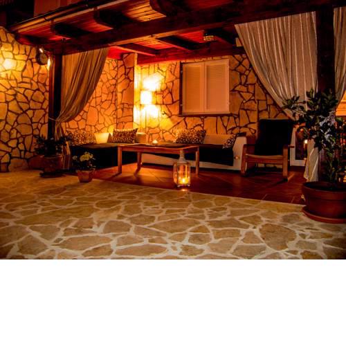 Apartma Krk