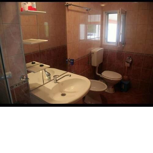 Apartma Palma