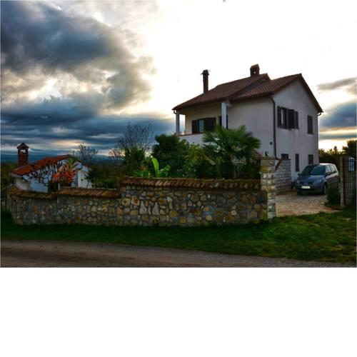 Apartma PIACER