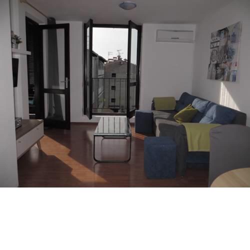 Apartman 1