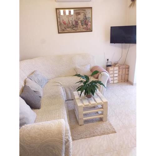 apartman 1