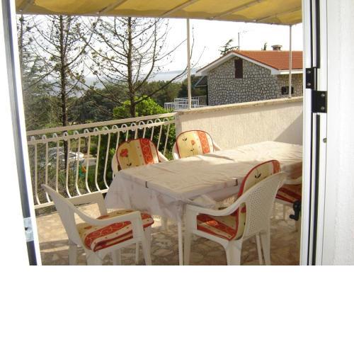 Apartman 1