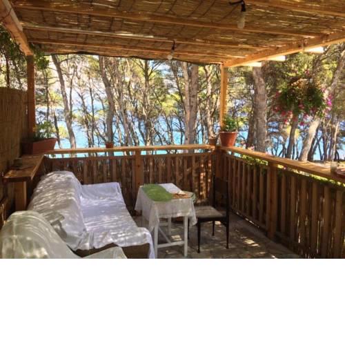 apartman 22