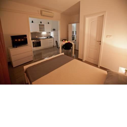 Apartman 2
