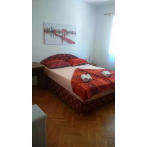 Apartman 2