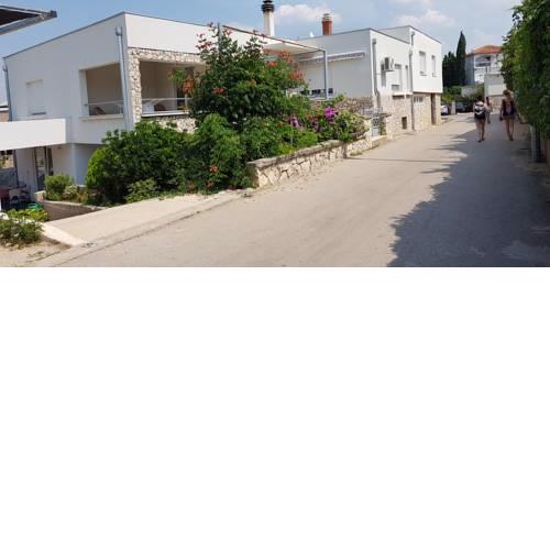 APARTMAN 3 SORELLE