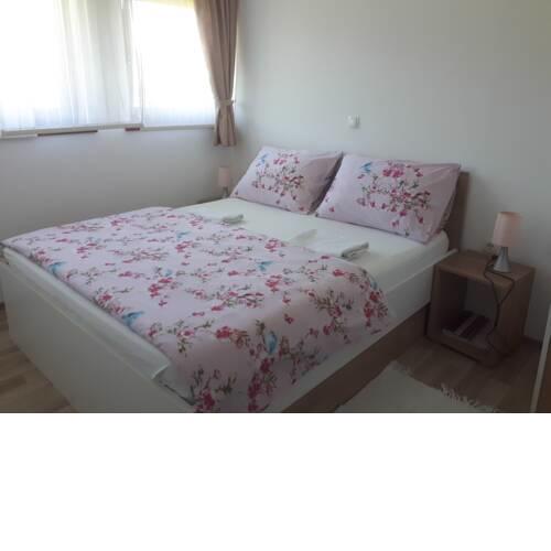 Apartman 3