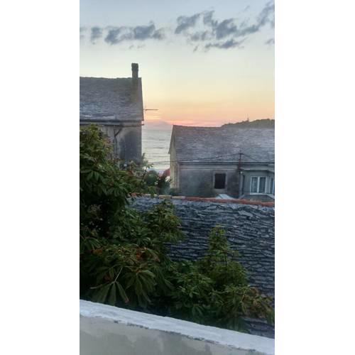 Apartmani Rahela 3