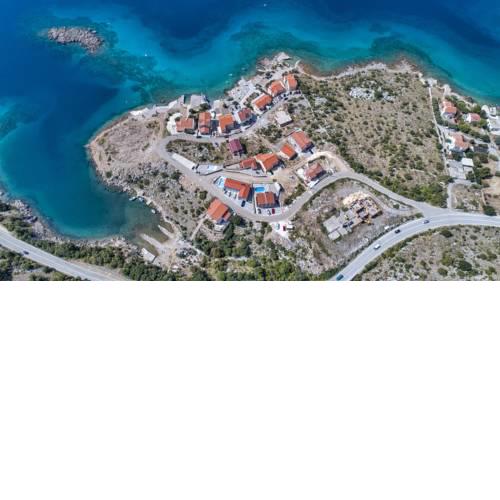 Apartman 4 seasons - Mare