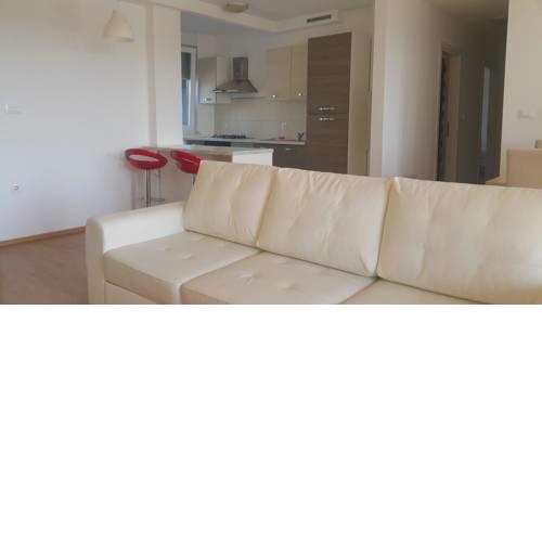 Apartman 401