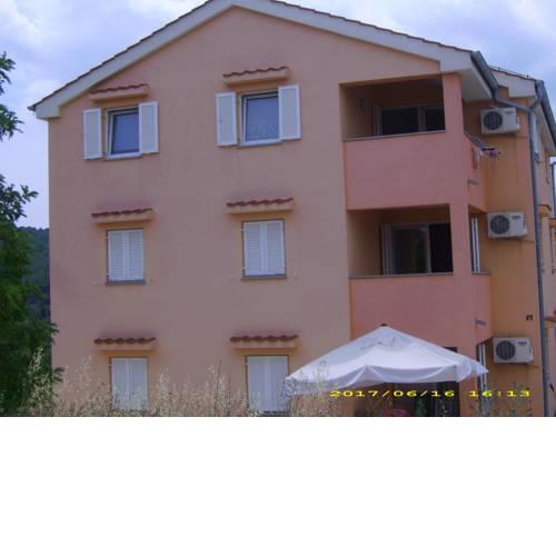 Apartman 47
