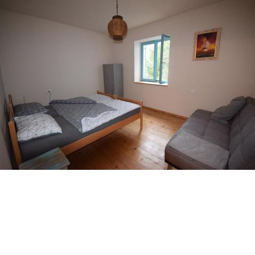 Apartman 4
