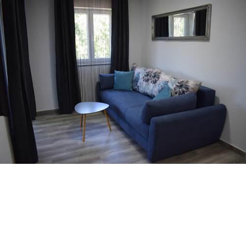 Apartman 4