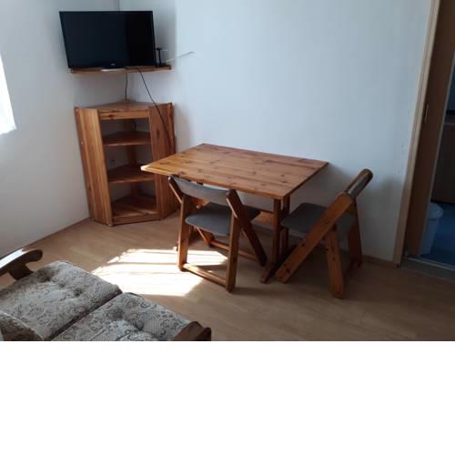 Apartman 4