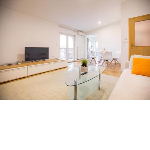 Apartman 5 El Grande