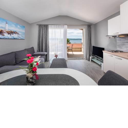 Apartman 5M (no2)