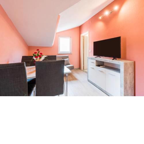 Apartman 5M