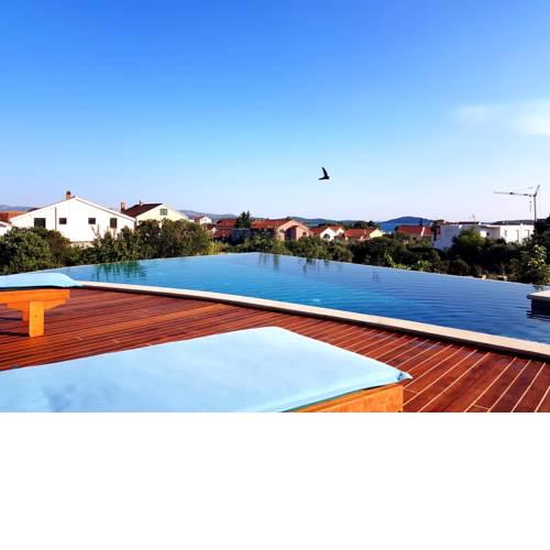 Apartman 5M