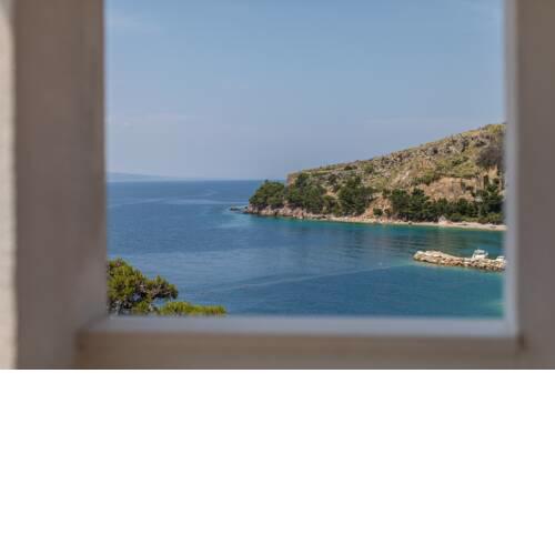 Apartman 6