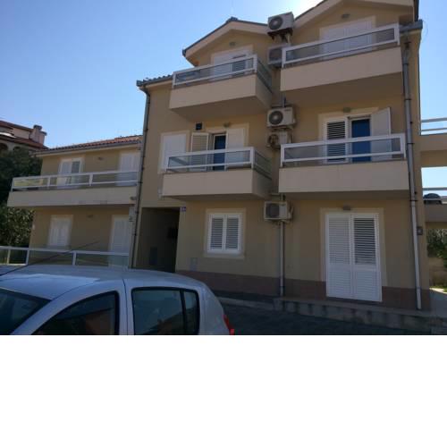 Apartman 7