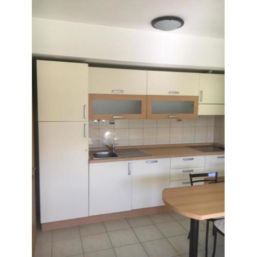Apartman A4, 5 min to beach