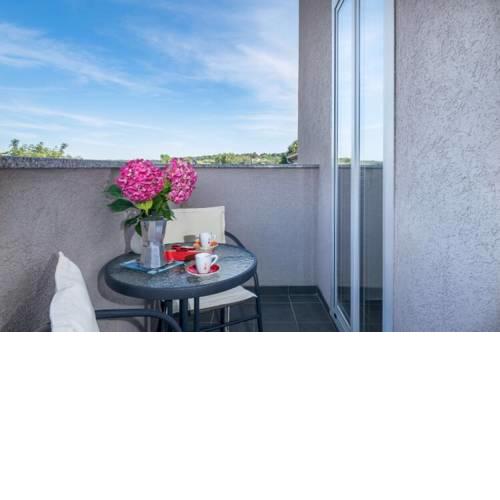 Apartman A&A