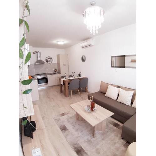 Apartman Adara